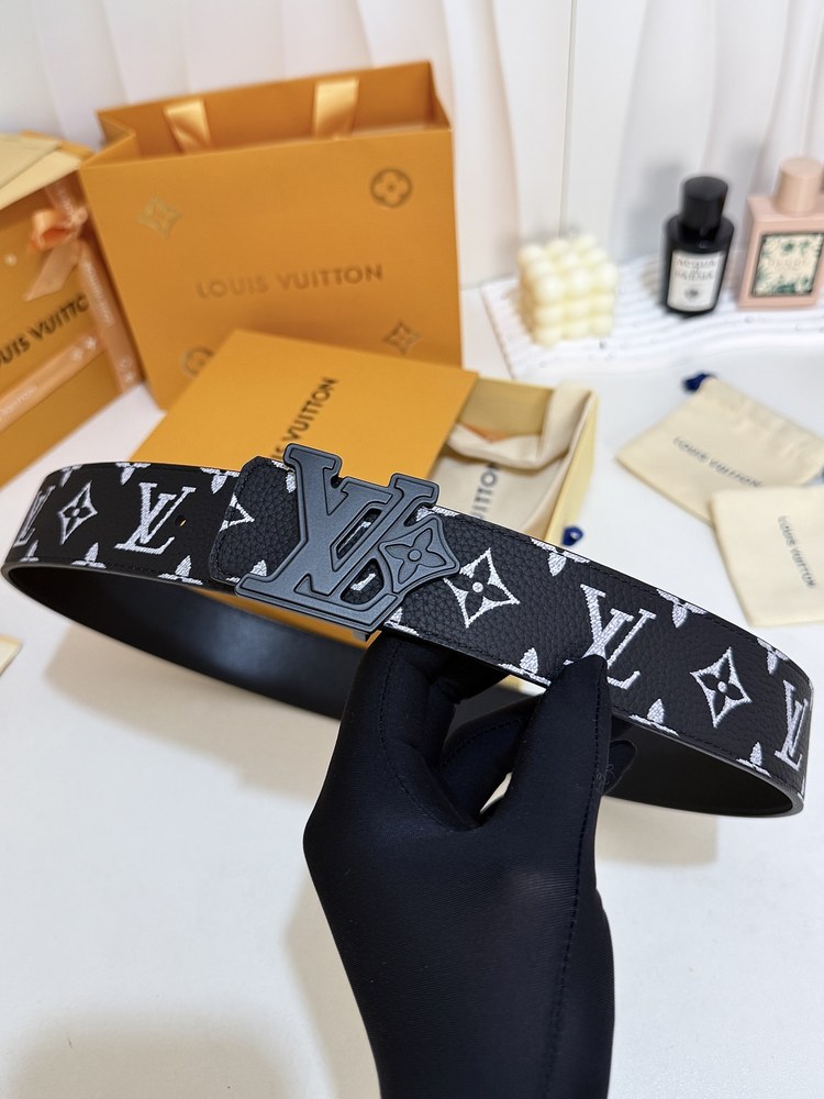 LV Belts(AAAAA)-3724