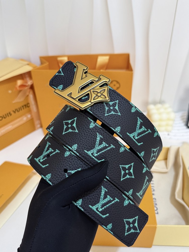 LV Belts(AAAAA)-3723