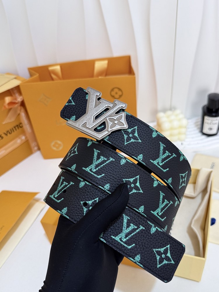 LV Belts(AAAAA)-3721