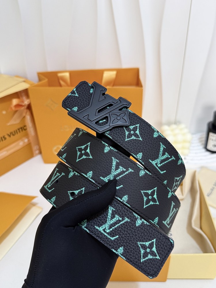 LV Belts(AAAAA)-3719