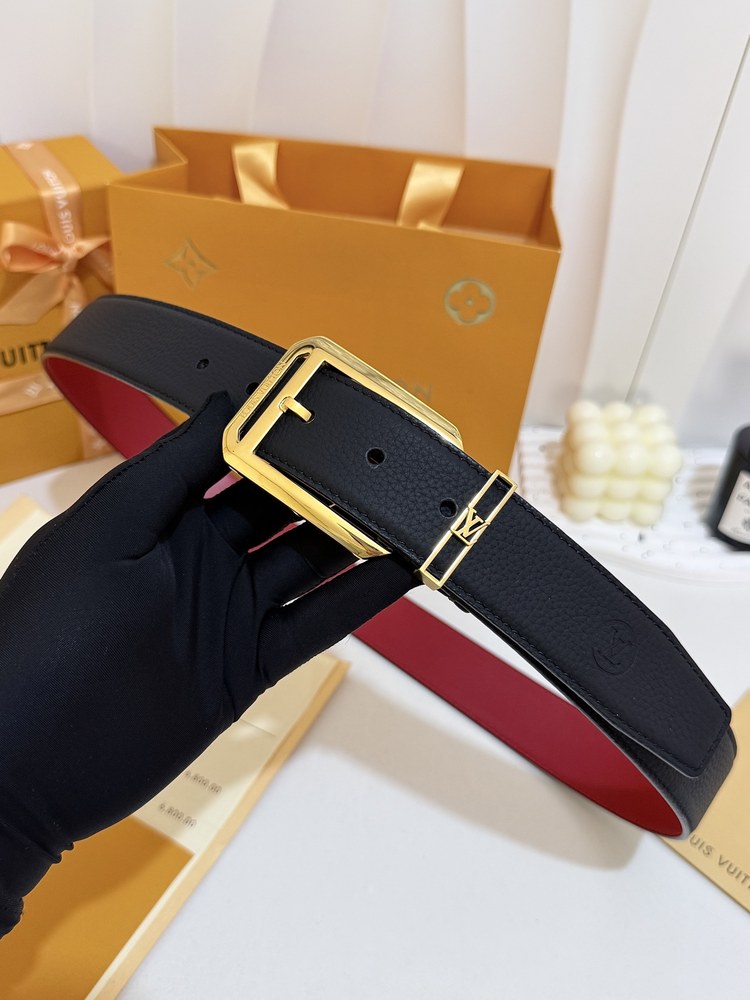 LV Belts(AAAAA)-3145