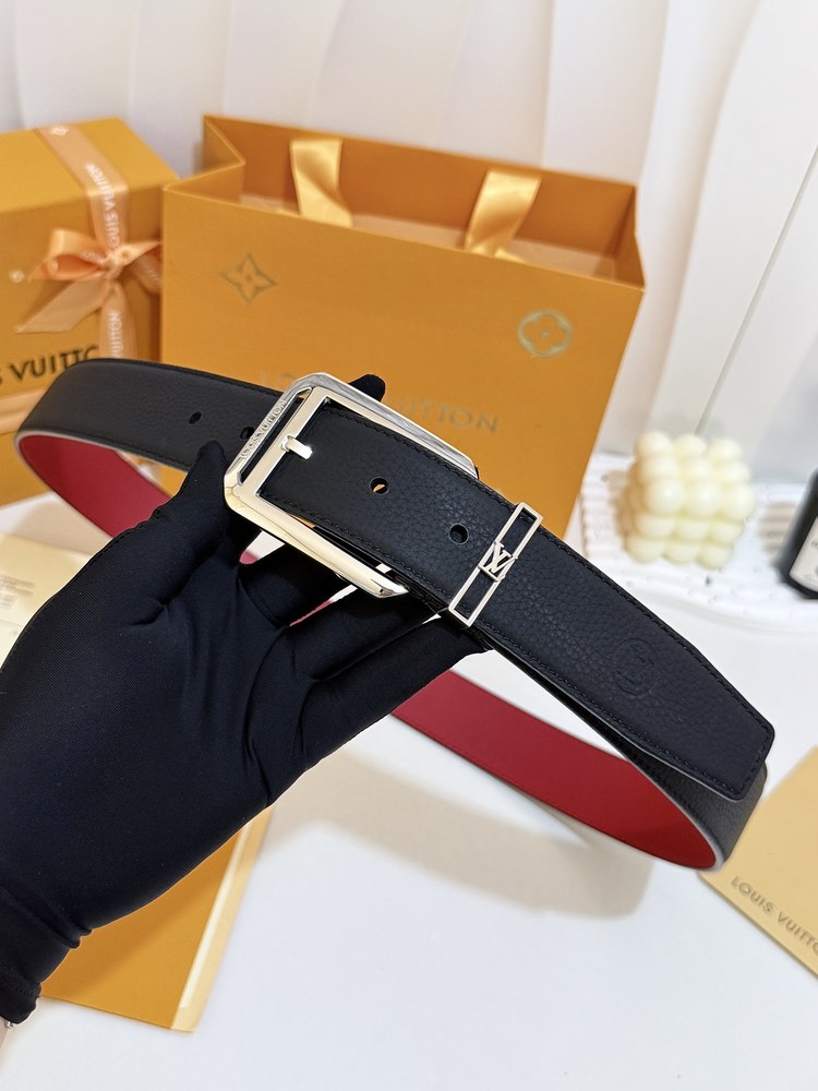 LV Belts(AAAAA)-3182