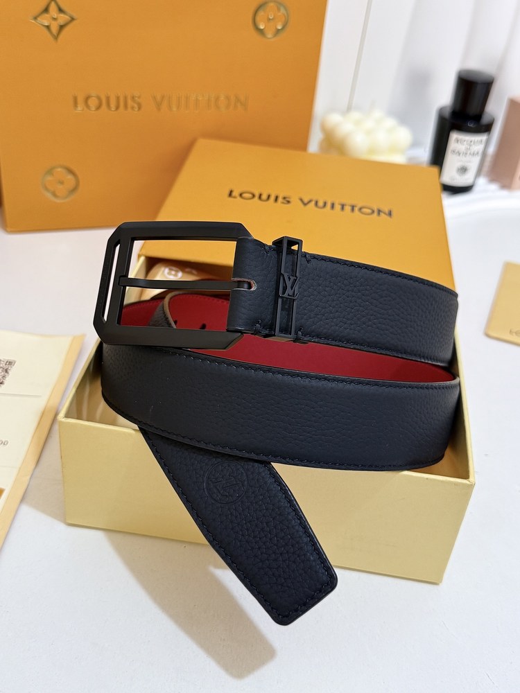 LV Belts(AAAAA)-3181
