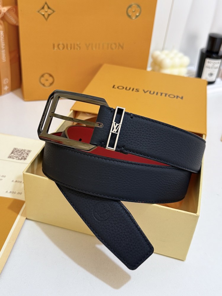 LV Belts(AAAAA)-3180