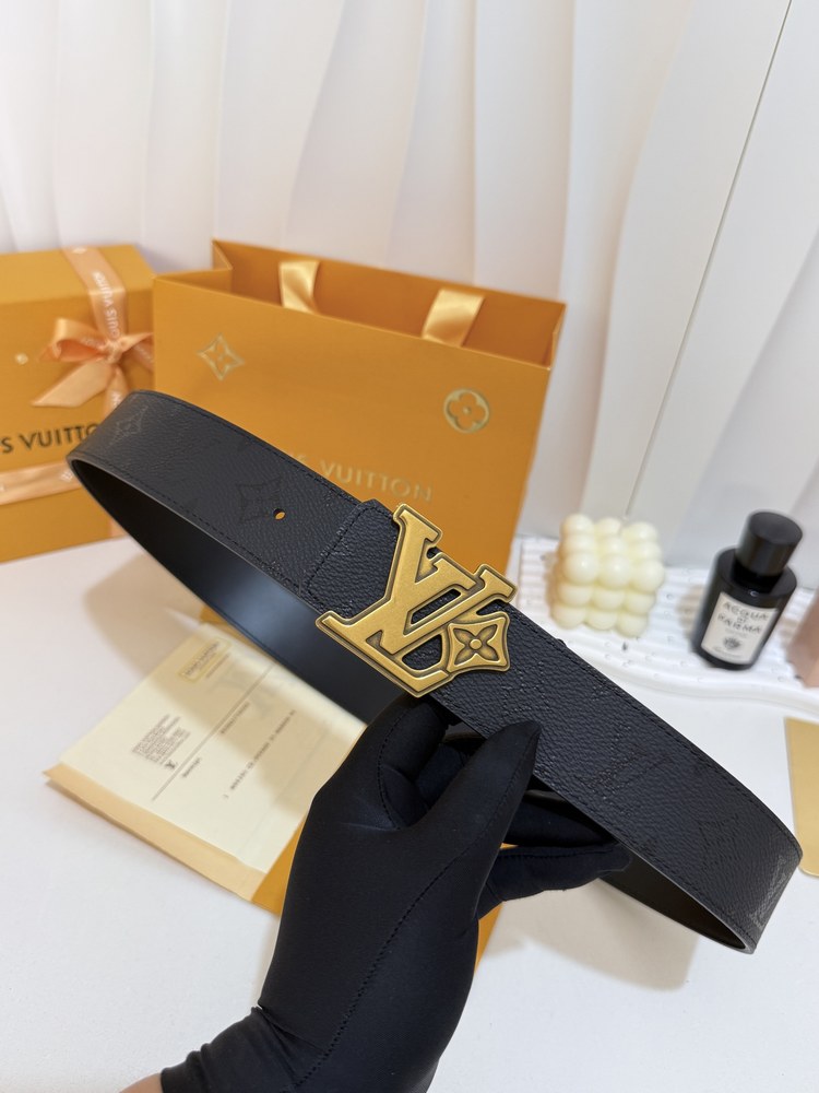 LV Belts(AAAAA)-3715