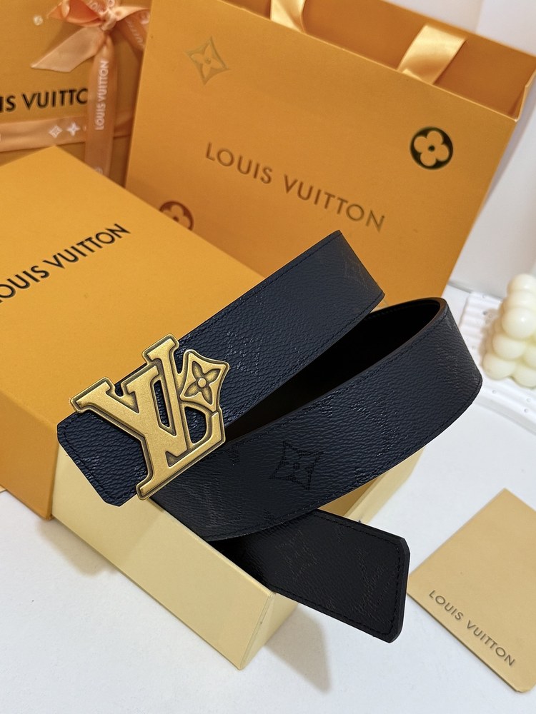 LV Belts(AAAAA)-3717