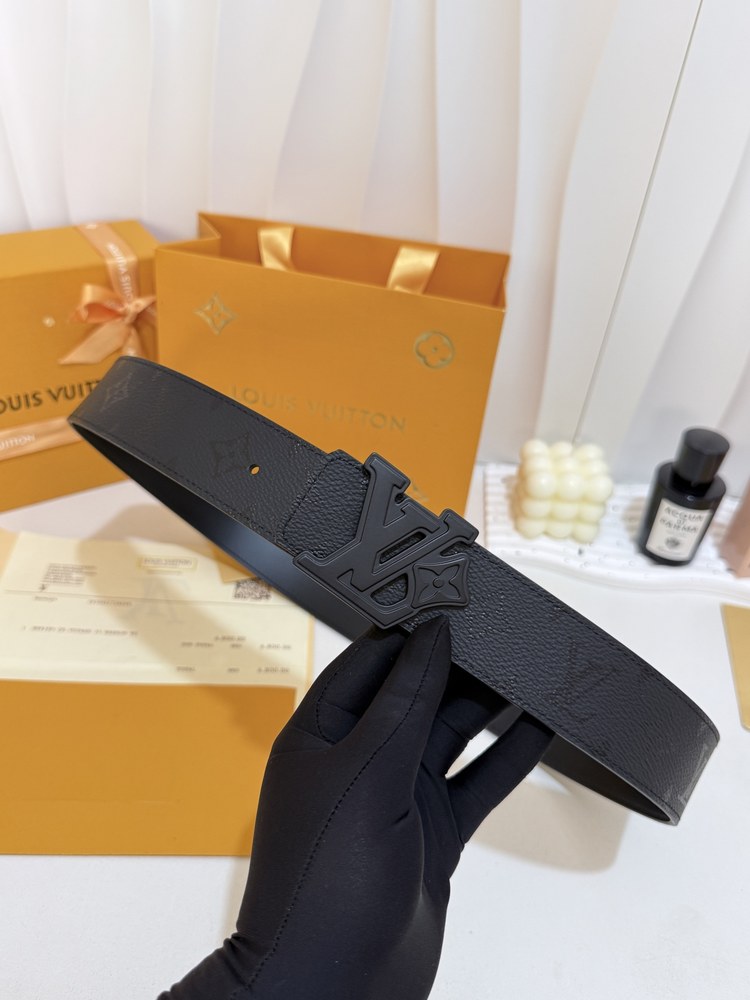 LV Belts(AAAAA)-3716