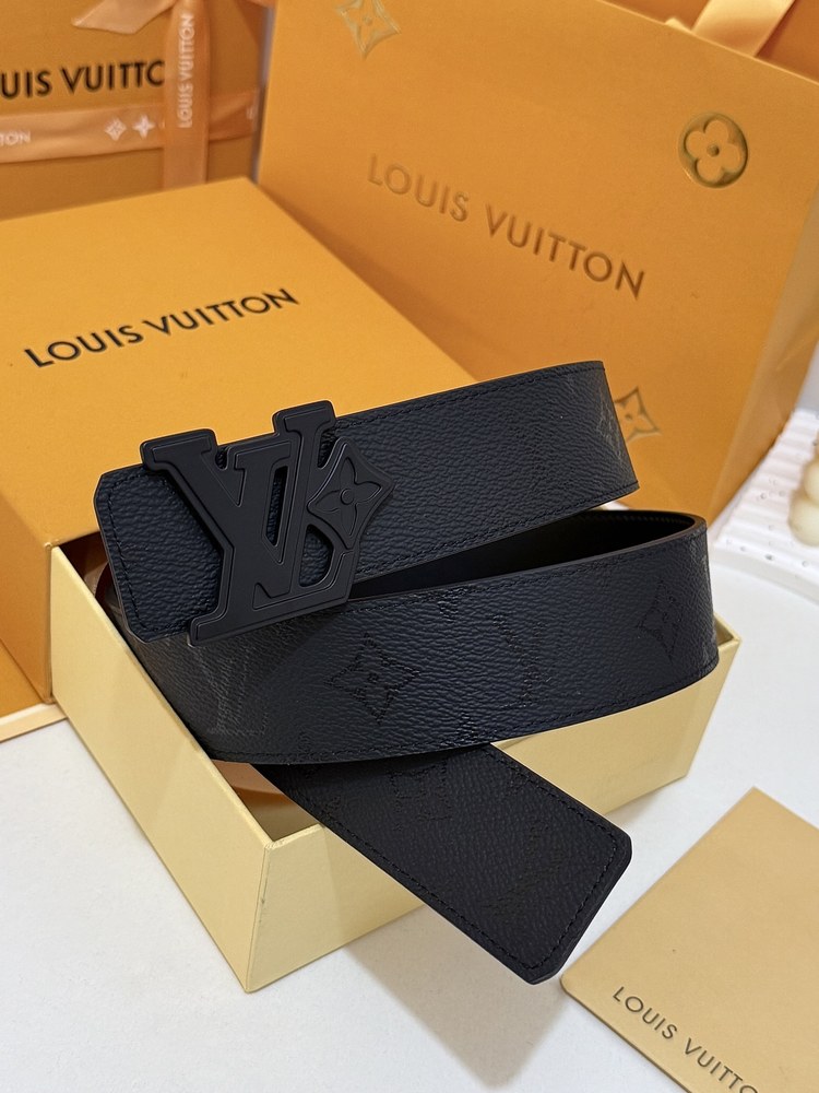 LV Belts(AAAAA)-3714