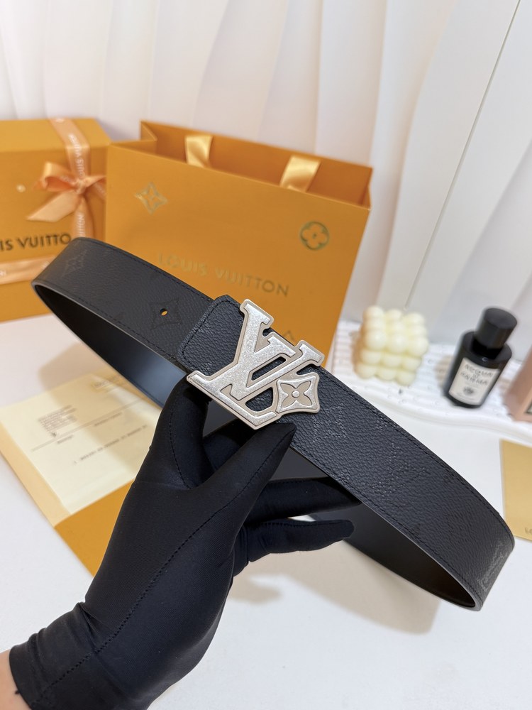 LV Belts(AAAAA)-3713