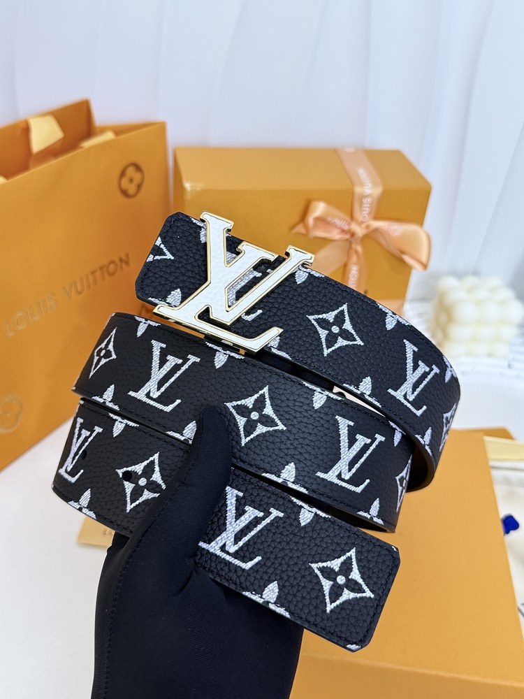 LV Belts(AAAAA)-3780