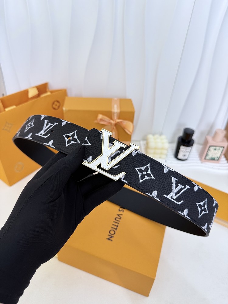LV Belts(AAAAA)-3779