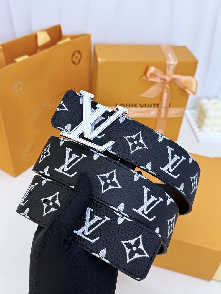 LV Belts(AAAAA)-3778