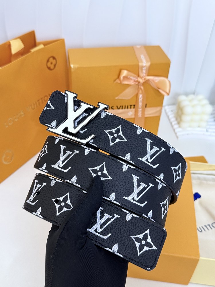 LV Belts(AAAAA)-3773