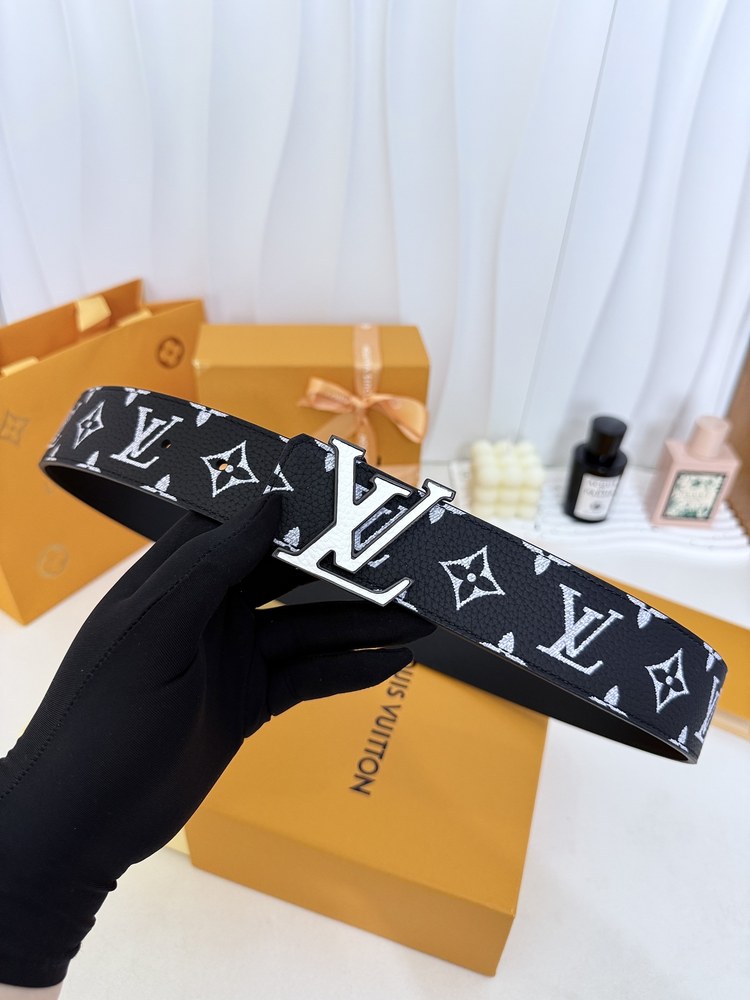 LV Belts(AAAAA)-3776