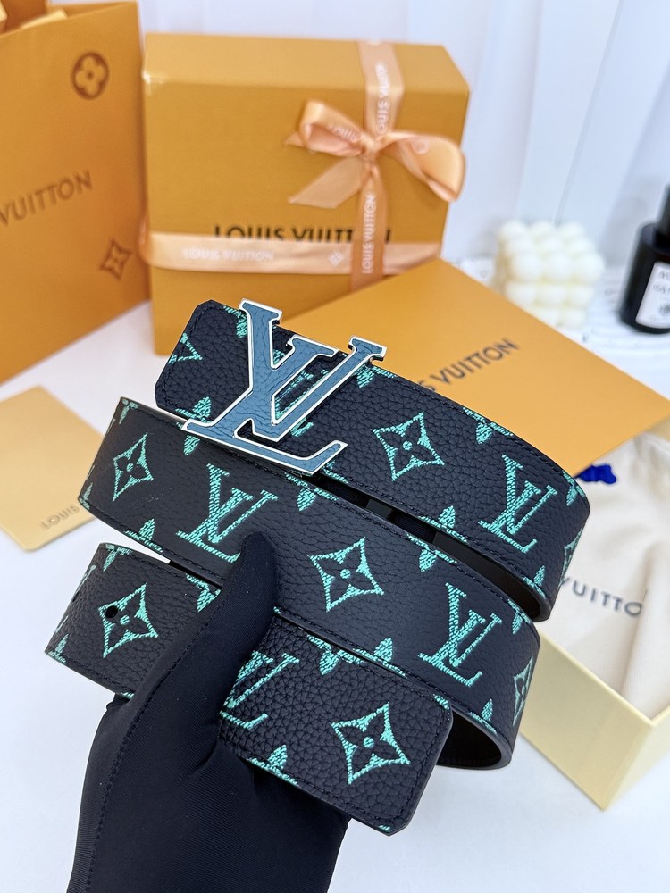 LV Belts(AAAAA)-3774