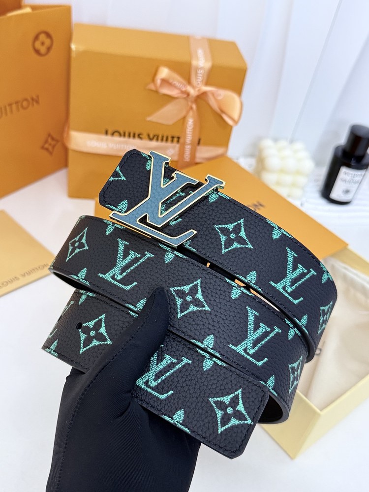 LV Belts(AAAAA)-3771