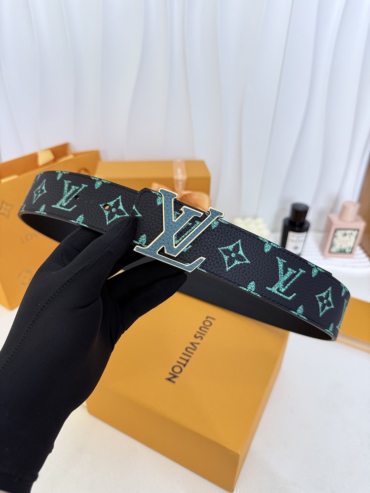 LV Belts(AAAAA)-3770