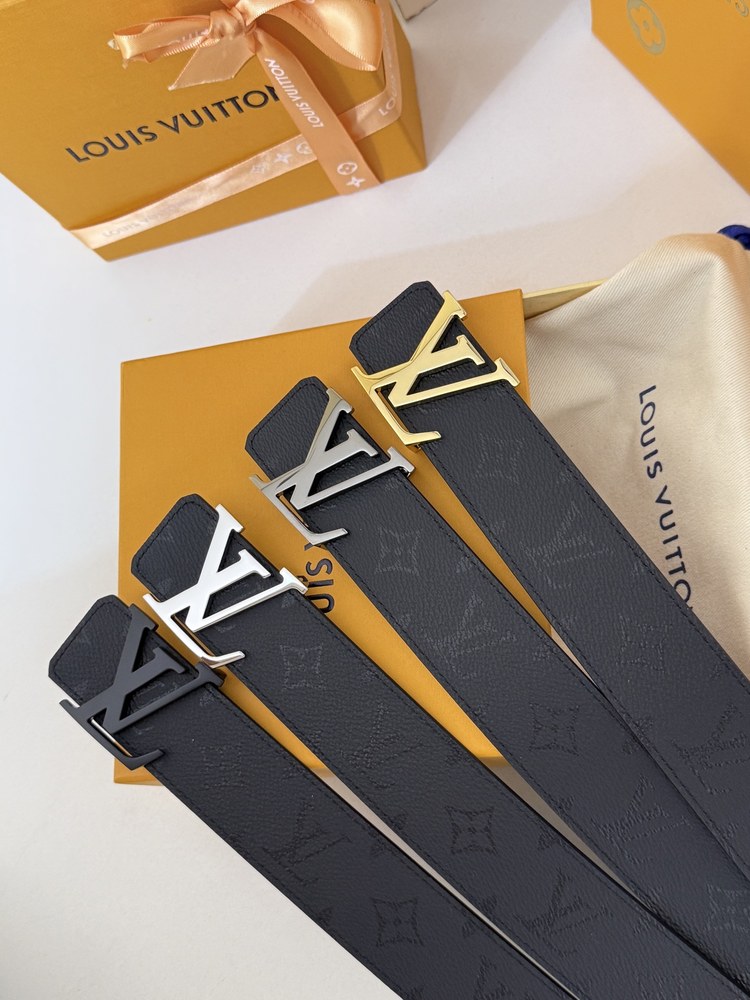 LV Belts(AAAAA)-3767