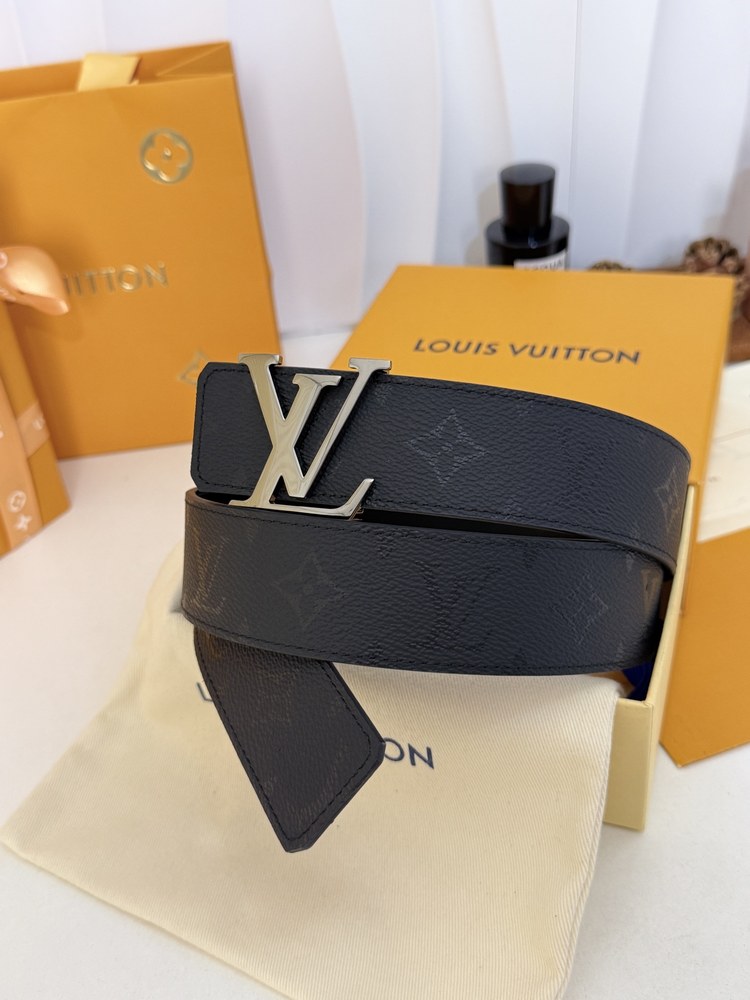 LV Belts(AAAAA)-3764