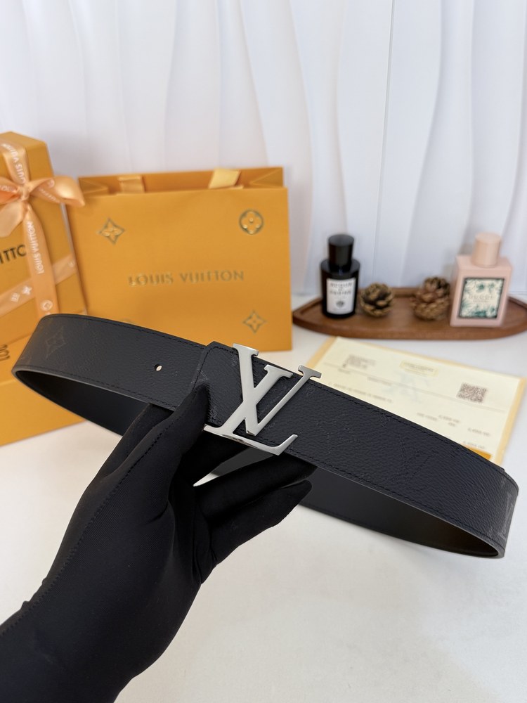 LV Belts(AAAAA)-3763