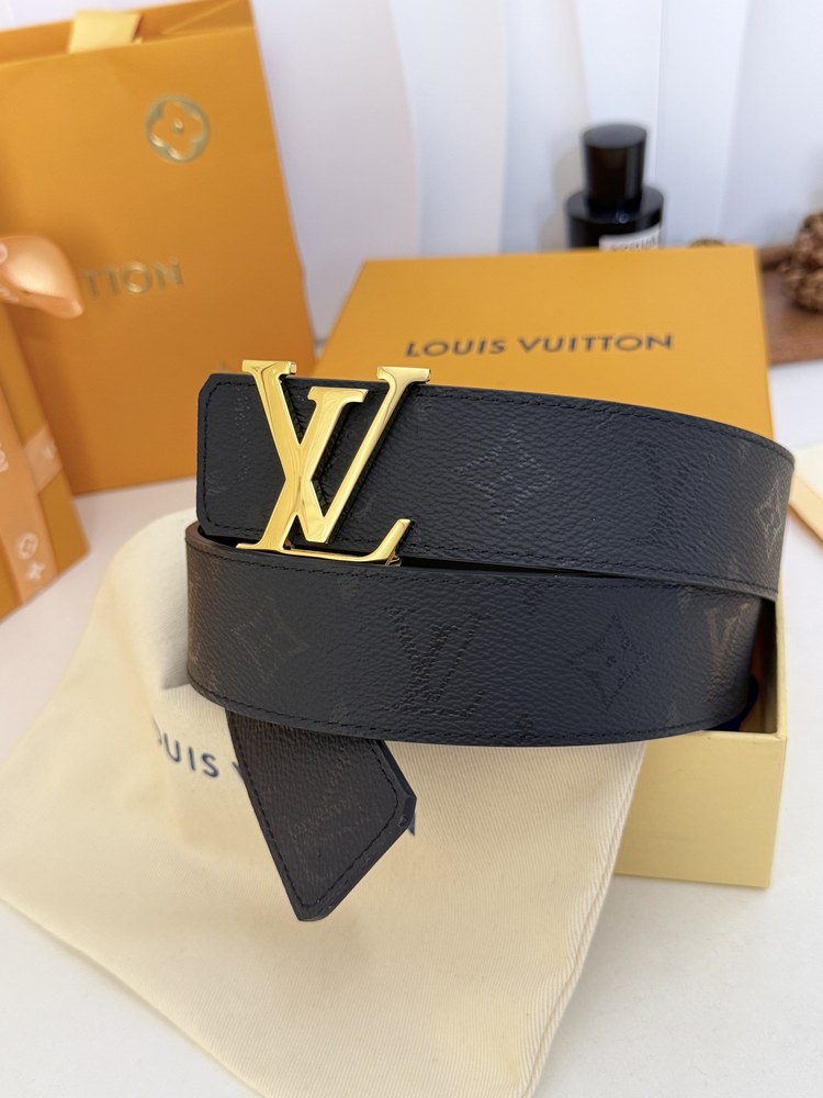 LV Belts(AAAAA)-3762