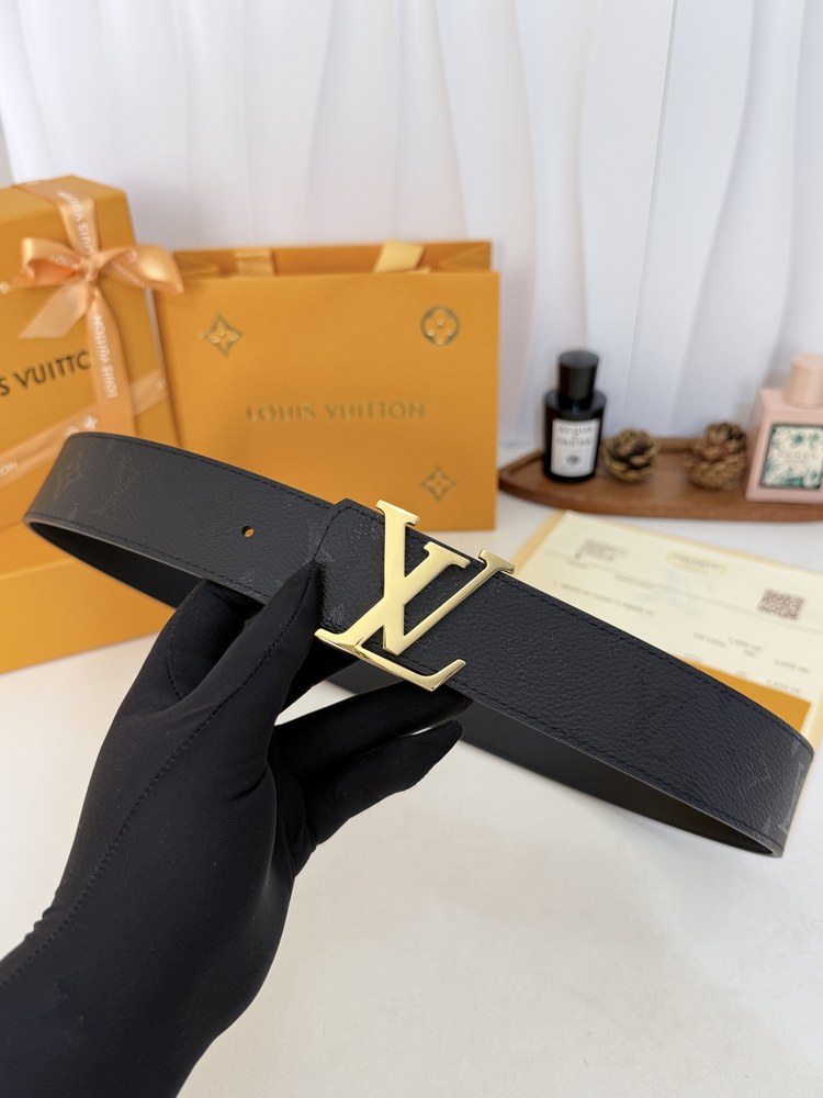 LV Belts(AAAAA)-3761