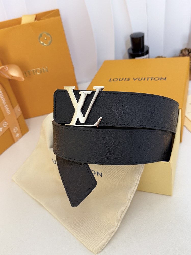LV Belts(AAAAA)-3760