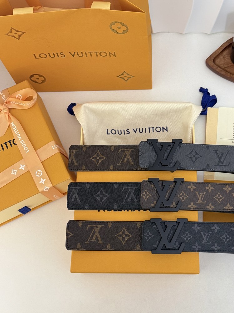 LV Belts(AAAAA)-3758