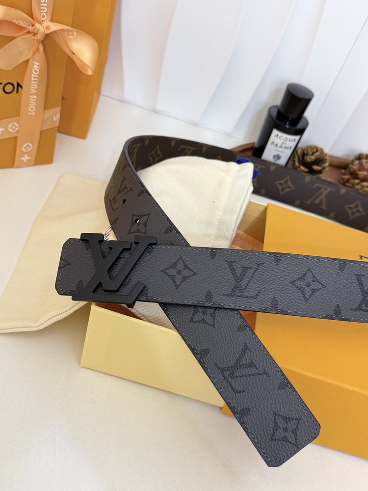 LV Belts(AAAAA)-3757