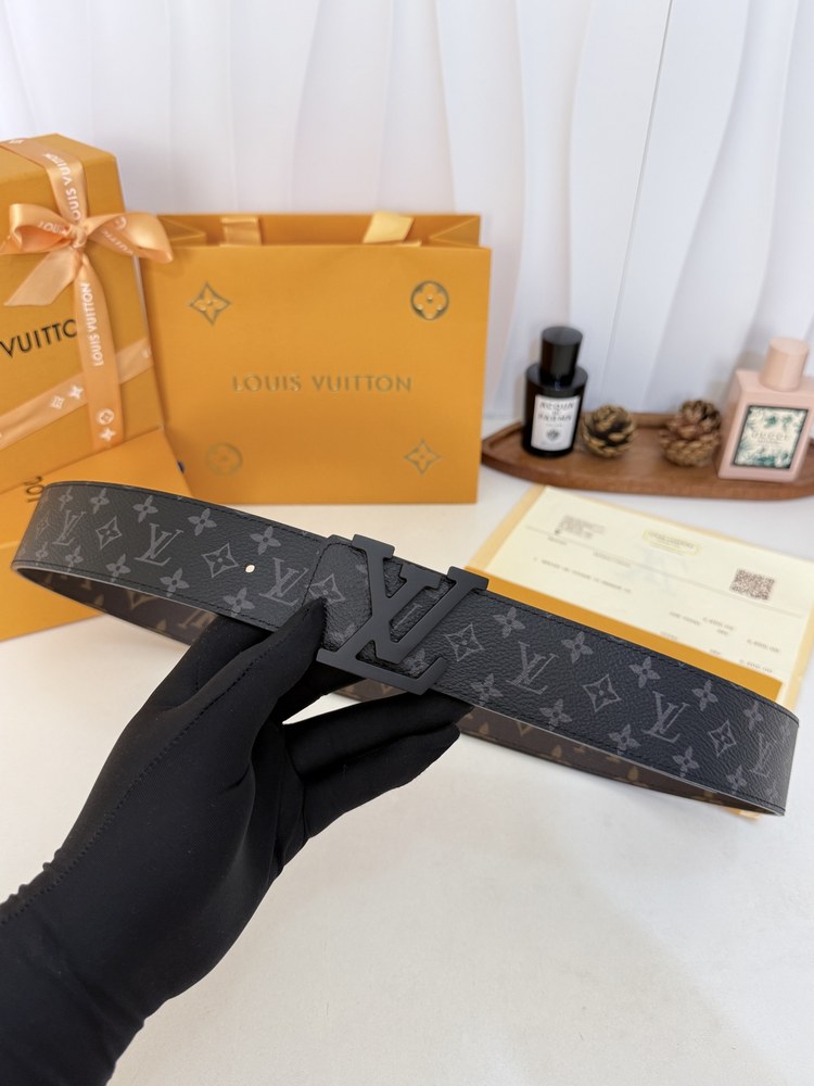 LV Belts(AAAAA)-3755