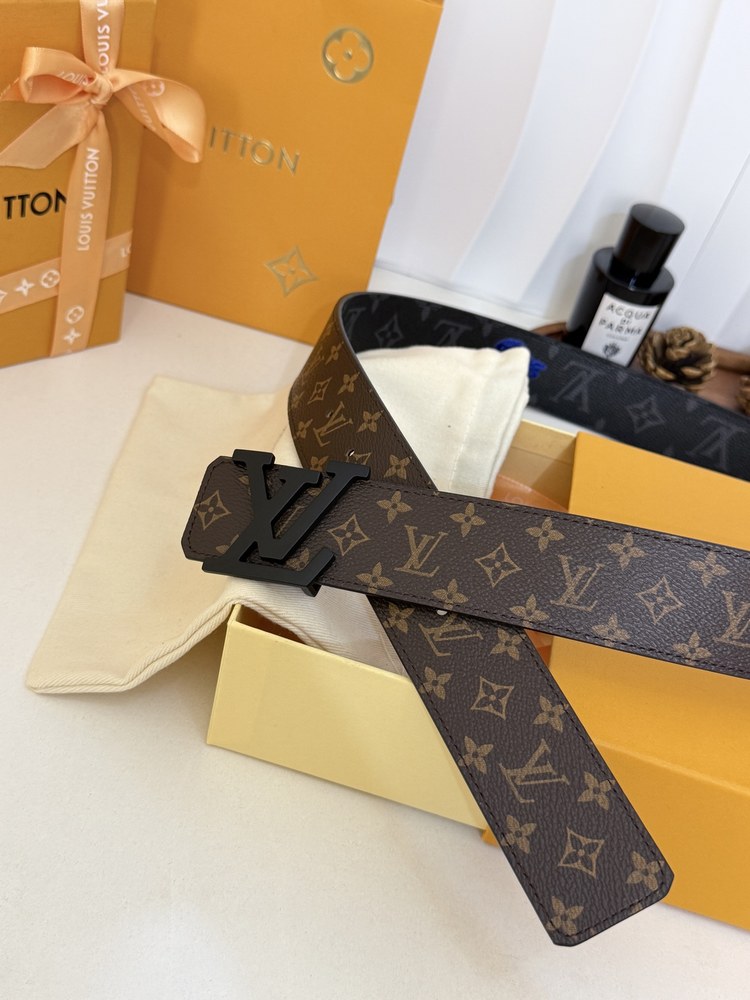 LV Belts(AAAAA)-3754