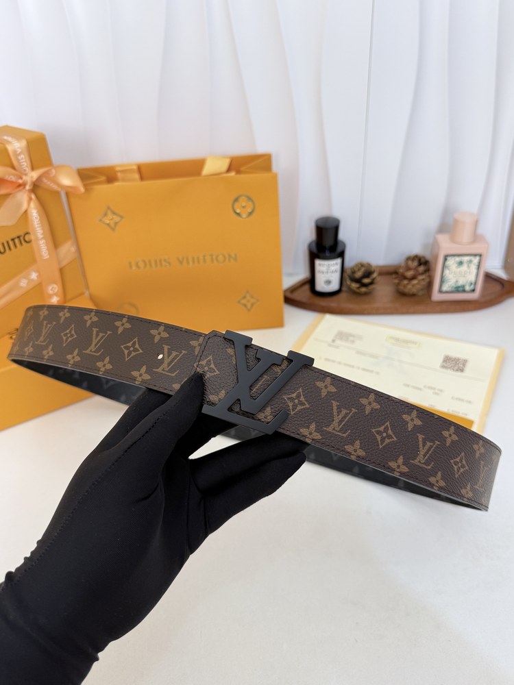LV Belts(AAAAA)-3752
