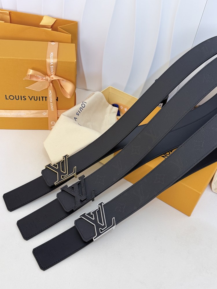 LV Belts(AAAAA)-3751