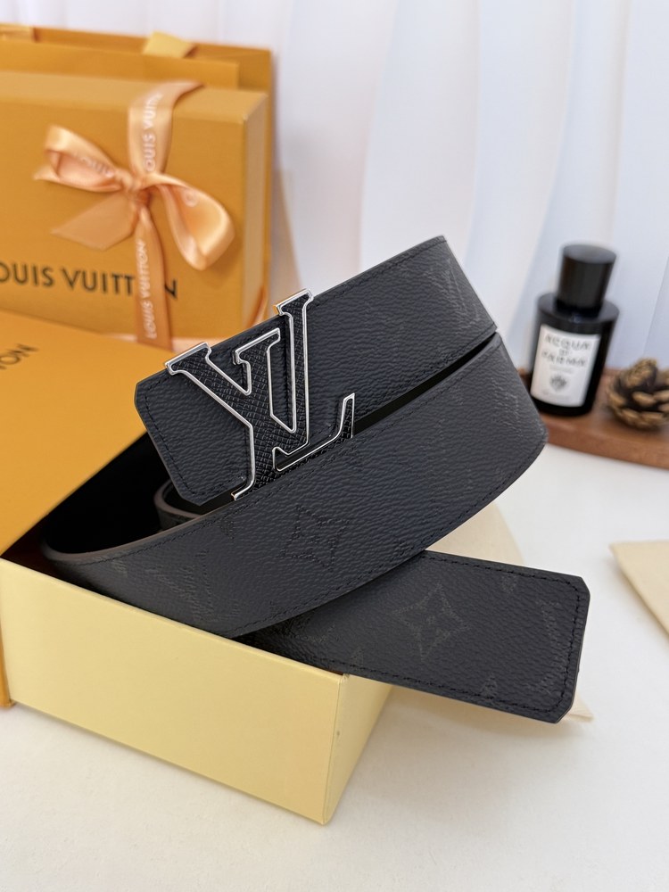 LV Belts(AAAAA)-3750
