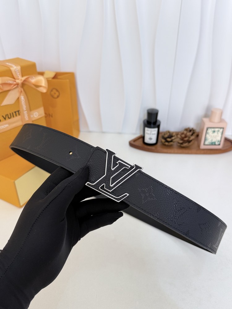 LV Belts(AAAAA)-3749