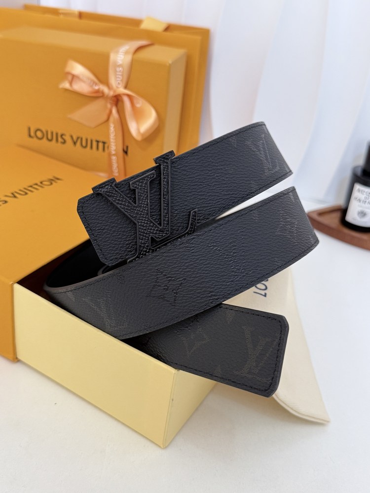 LV Belts(AAAAA)-3746
