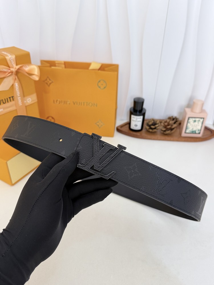 LV Belts(AAAAA)-3815