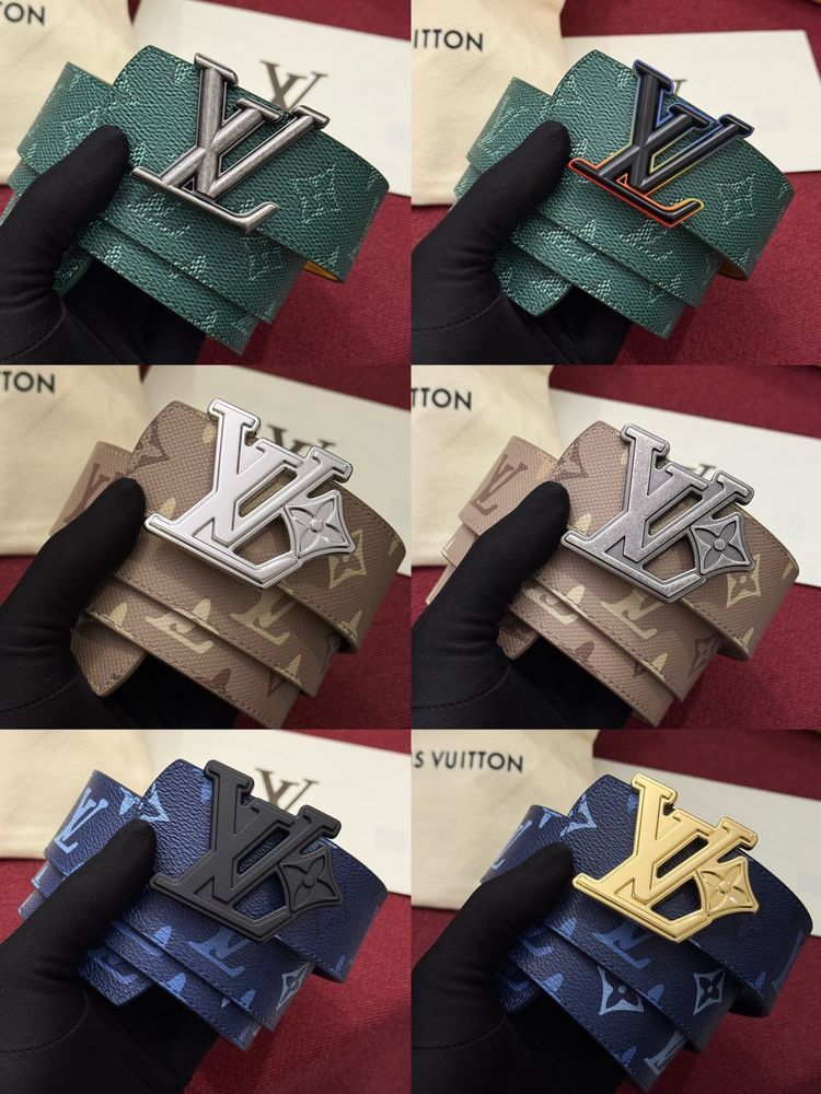 LV Belts(AAAAA)-3813