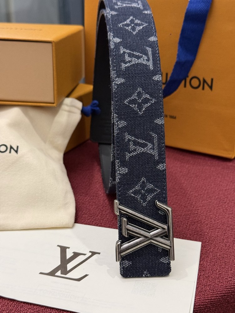 LV Belts(AAAAA)-3809