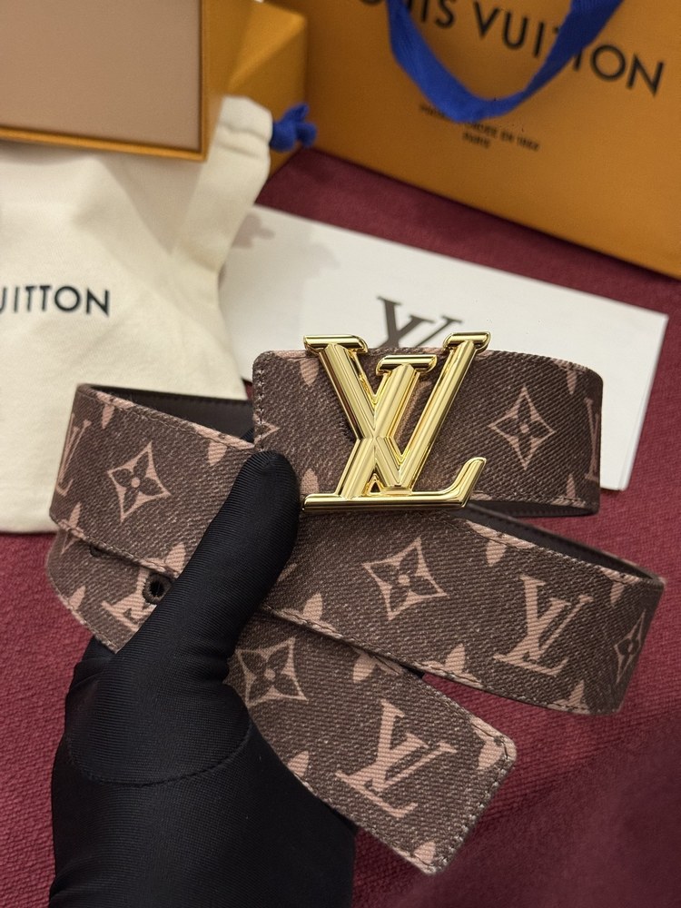 LV Belts(AAAAA)-3808