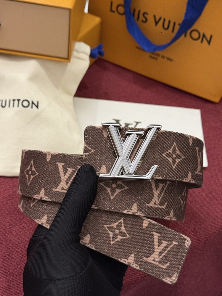 LV Belts(AAAAA)-3806