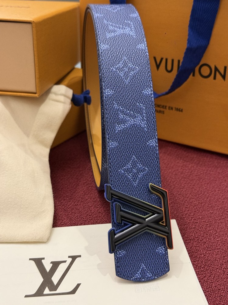 LV Belts(AAAAA)-3803