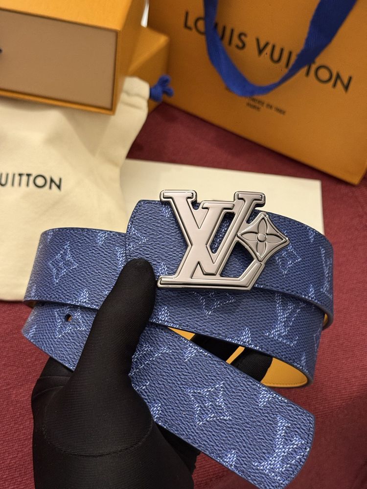 LV Belts(AAAAA)-3802