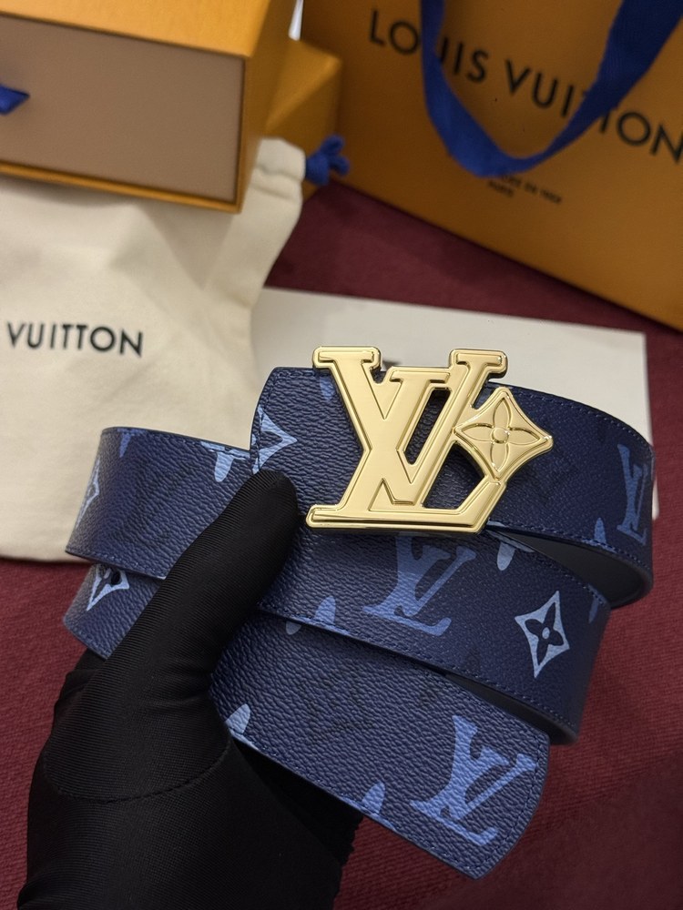 LV Belts(AAAAA)-3800