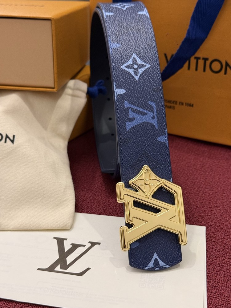 LV Belts(AAAAA)-3799