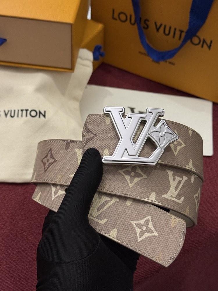 LV Belts(AAAAA)-3794
