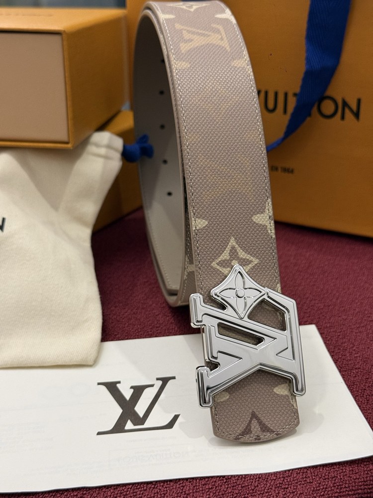 LV Belts(AAAAA)-3793