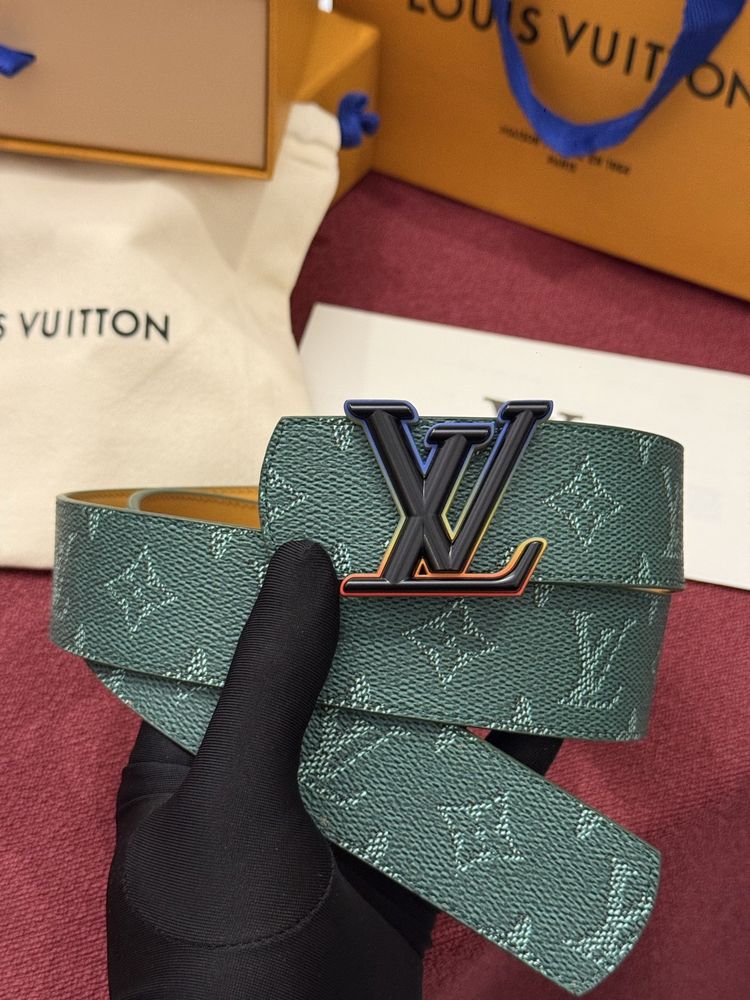 LV Belts(AAAAA)-3790