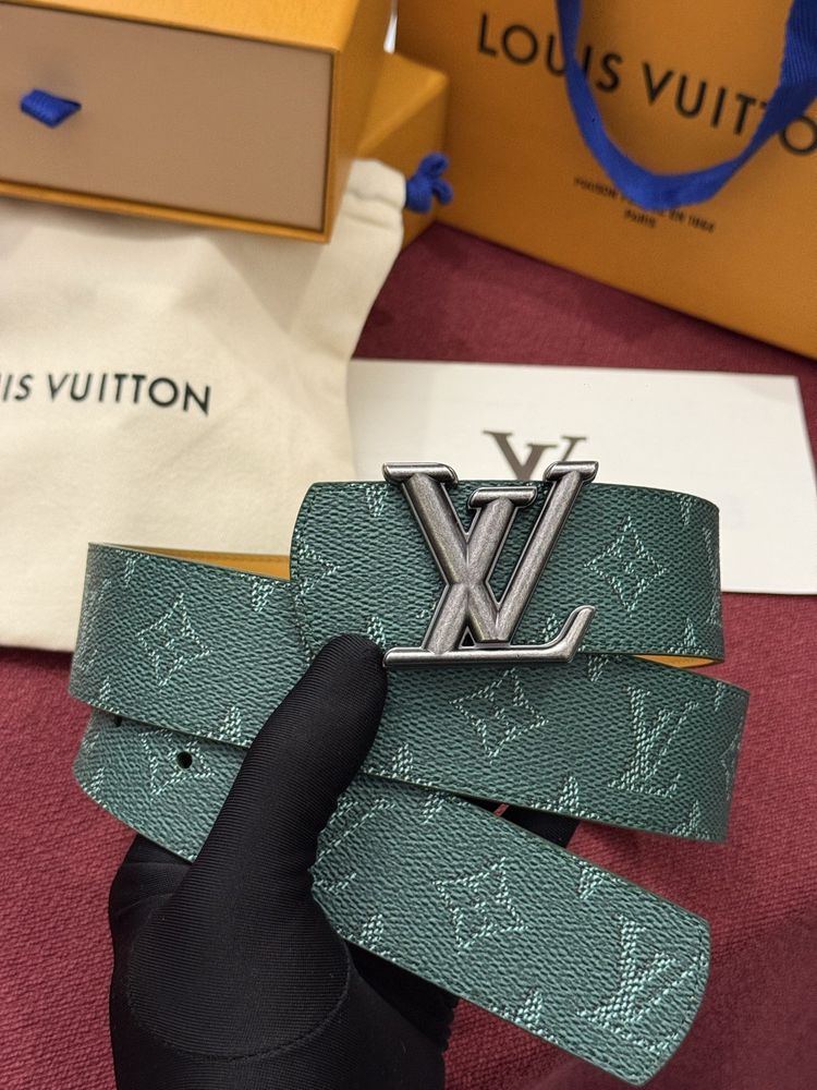 LV Belts(AAAAA)-3791