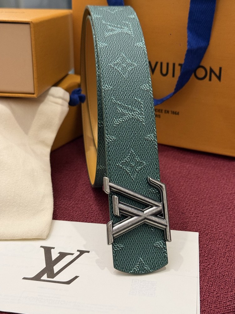 LV Belts(AAAAA)-3789